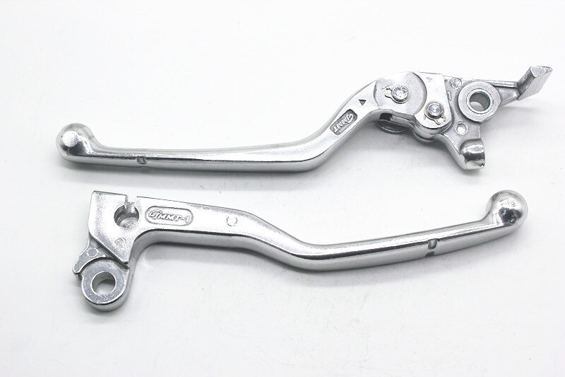 Benelli TNT15 Keeway Generic KSR RKV RKS VLM VLC VLR Code Blur Worx Arsen 125 150 200 Stels   Ʈ 극ũ 
